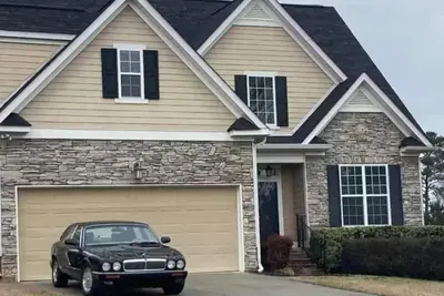 Image de Masters Rental