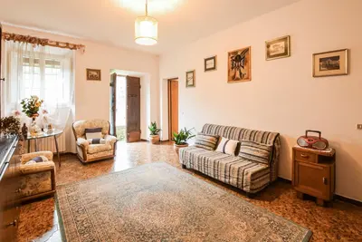 Image de Magnifique maison à Pascoso