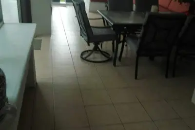 Image de Casa Alfenapa with direct access to the lake and pet friendly