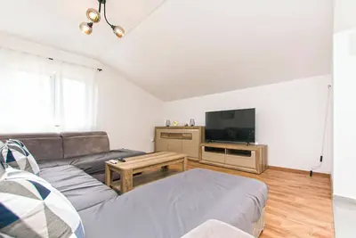 Image de Appartement Vera Vista (123551-A1) - Biograd