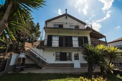 Image de GuestReady - Casa das Estrelas