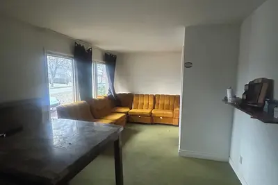 Image de Godfrey Drive nice house