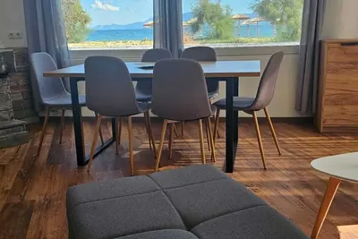 Image de Beach Apartment A