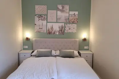 Image de Vacation home 2 - Terra Nova