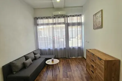 Image de Beach Apartment B