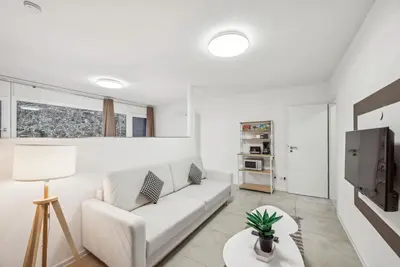 Image de Ramoni Apartments - Bergzauber Kniebis