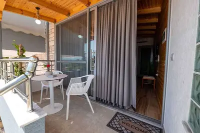 Image de Villa Hasani 24