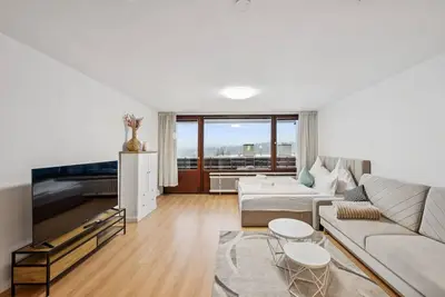 Image de Ramoni Apartments - NaturTraum Kniebis