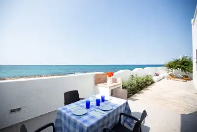 Image de SeaSide Paradise -Barihouses