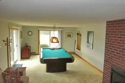 Image de 6 South Chatham Road