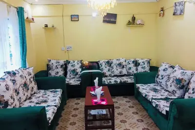 Image de Bonny King Farmstay: Where Nature Meets Comfort