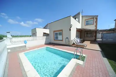 Image de Villas Las Norias Superior