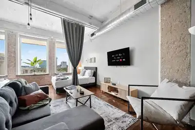 Image de Spacious Dallas Stay | Pool + Cinema + Game Room