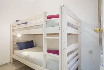 Apartamentos Tarradellas