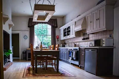 Image de Appartement-Salle de bain privée-Appartement-Pas de vue-2