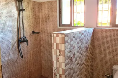 Image de Appartement spacieux tout équipé climatisé+wifi+gardiens