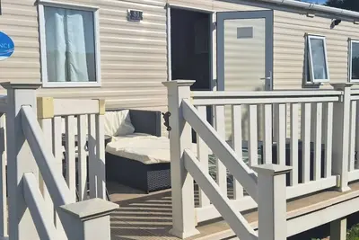 Image de K&K Caravan Southview