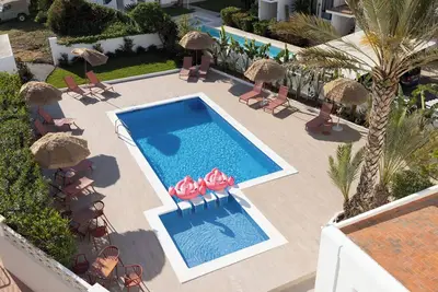 Image de The Loft House Ibiza