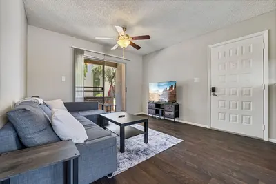 Cozy 1 Br in Gilbert, Az