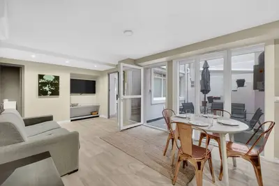 Image de 3 Chambres Suquet avec Coin extérieur spacieux