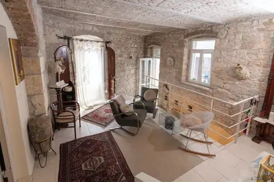 Image de Art & mementos - holiday house Paloc
