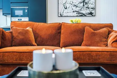 Image de The Old Lecture Building