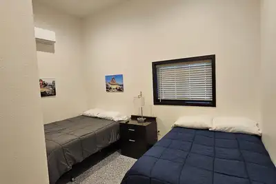 Image de Wlgs lodge, New build, located between Waubay and bitter lakes N. E. South Dakota