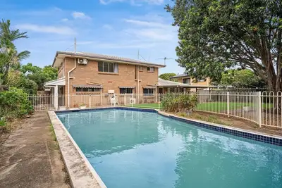 Image de Great Value w/ Pool for Groups Near SunnybankPlaza