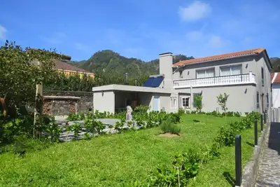 Image de As Casinhas da Avo by Green Vacations