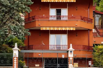Image de ApartVilla 2br Suite /Free Parking