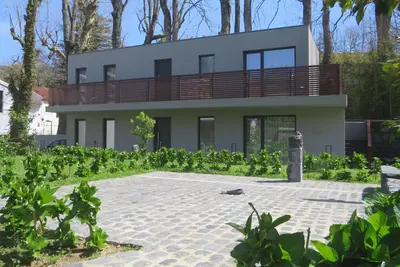 Image de As Casinhas da Avó 2 by Green Vacations