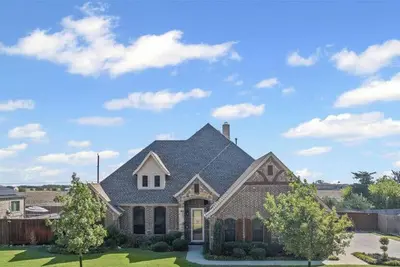 Image de Heart of Ferris: 3-Bd/2-Ba with Pool, Patio & Bbq