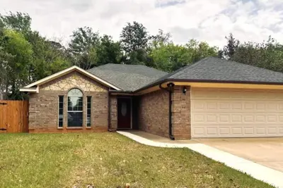 Image de Mendoza Villa - Longview Tx