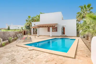Image de Villa Can Mas by Villa Plus