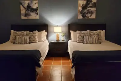 Image de Luxury Condo in Wyndham Resort - Mountain View Studio