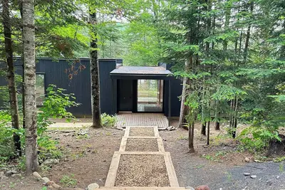 Image de Spa et Évasion au Bord de l’eau | Loveshack