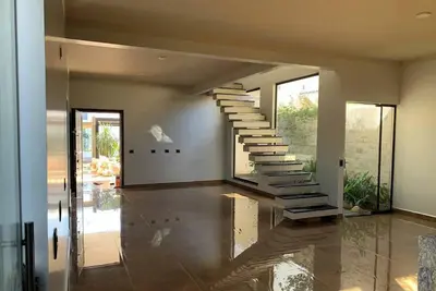 Image de House - 3 Bedrooms, Maria Luiza - Corbélia