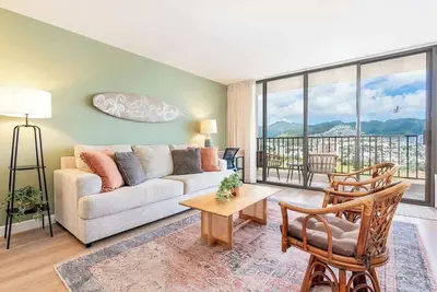 Image de [Rare]Mtn View | Walk Score 95 | Parking | Kitchen