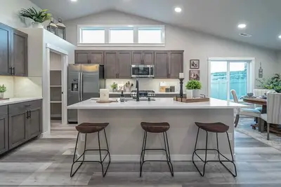 Image de 4/2 24th Ave Kennewick
