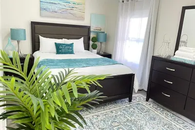 Image de Waterfront Beach House 30 Min from New York City