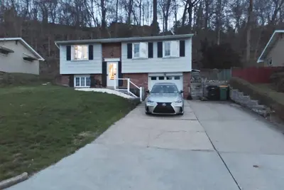 Image de Nfl Draft Luxury Retreat