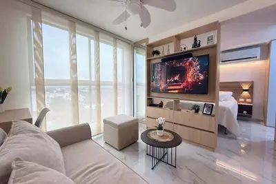 Image de Exclusive Apt/Excellent Location/Floor 11/Views