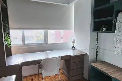 Image de Complete apartment in Polanco | 8 Bedrooms, 4 Bathrooms
