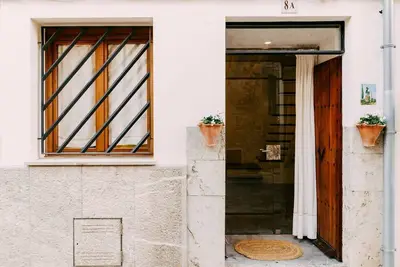 Image de Casa Rei Sanxo, 8a - Valldemossa