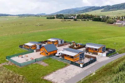 Image de Premium by Interhome