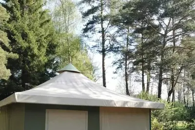 Image de ZEcamping 3* dog friendly tennis piscine chauffée