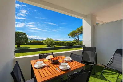 Image de Le Refuge de la Roseraie - Welkeys