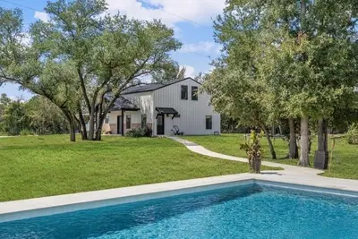 Image de Reel & Relax River Retreat - 25 Acres + Pool