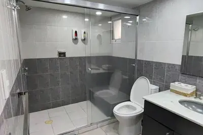 Image de Private room in Polanco | 3 beds + private bathroom | Near Usa Embassy