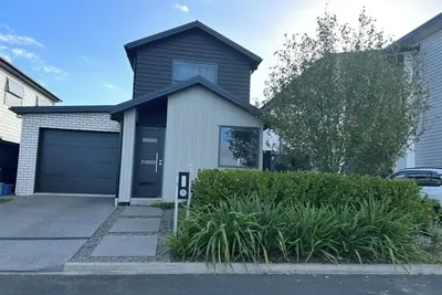 Rooms with Home Comfort